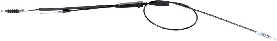 Throttle Cable - Polaris