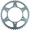 Rear Sprocket - 51 Tooth - Honda/Yamaha - Lutzka's Garage