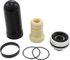 Rear Shock Service Kit - 46 mm/16 mm