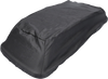 Saddlebag Lid Covers - Nylon - Touring