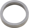 Valve Seat