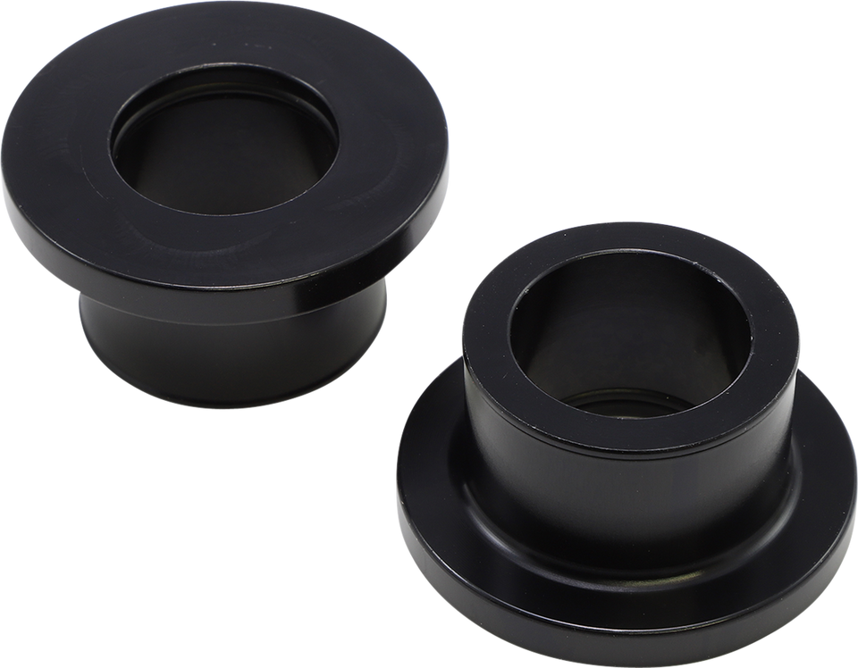 Wheel Spacer Kit - Rear - Honda