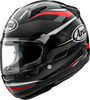 Quantum-X Helmet - Ray - Black - XS - Lutzka's Garage