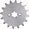 Front Sprocket - 16 Tooth - TS50