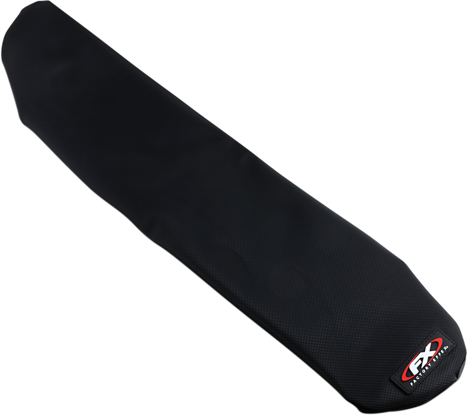 Grip Seat Cover - Raptor