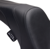 Weekday™ 2-Up Seat - XL - Smooth - FXS/FLS 11-17 - Lutzka's Garage