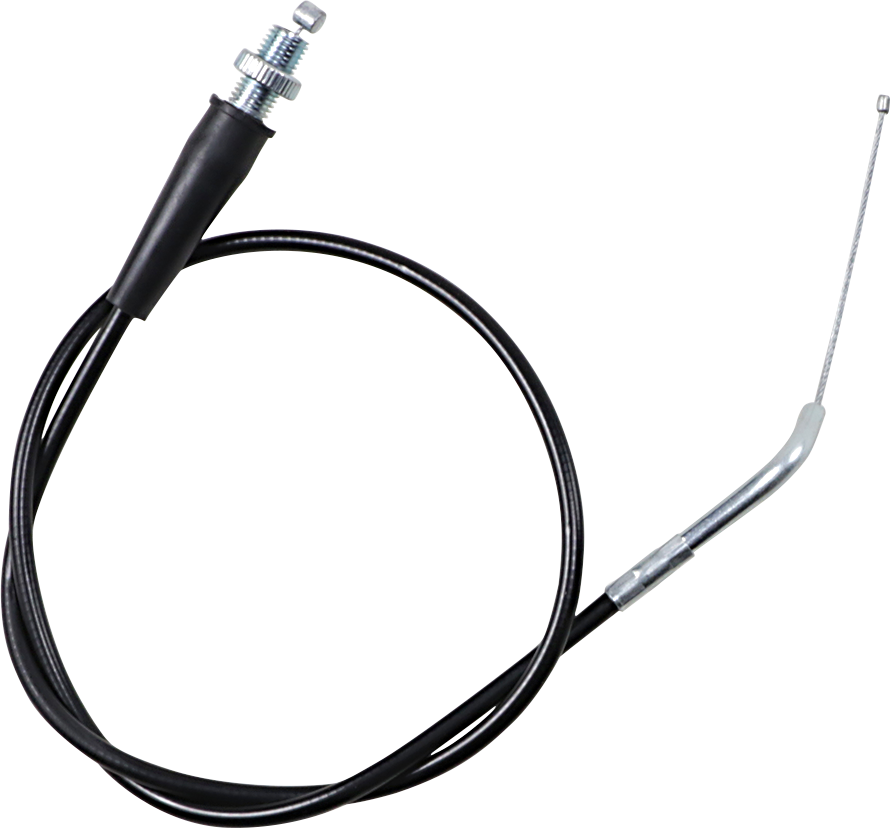 Throttle Cable - XR50