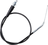 Throttle Cable - XR50