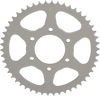 Rear Sprocket - 50 Tooth - Kawasaki - Lutzka's Garage