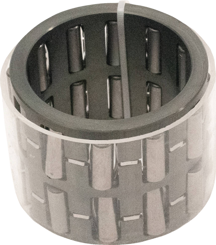 Sprague Carrier Kit - Polaris