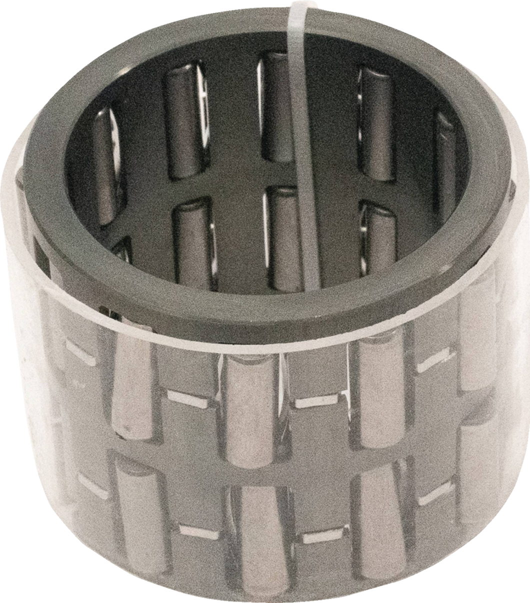 Sprague Carrier Kit - Polaris