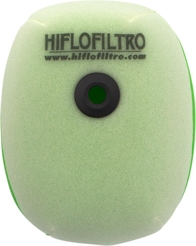 Foam Air Filter - Honda