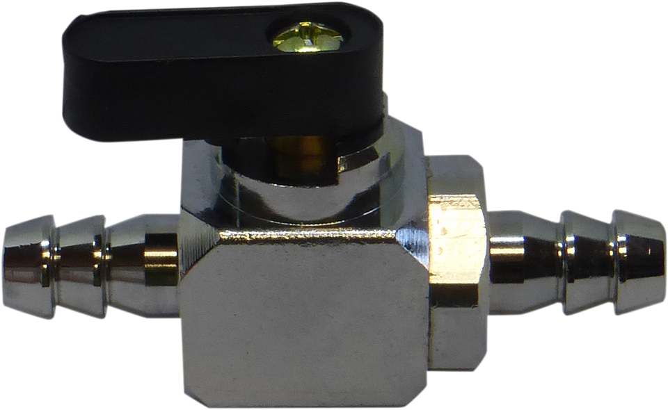 In-Line Fuel Valve - 5/16"