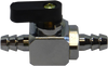 In-Line Fuel Valve - 5/16"