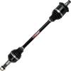 Axle - X-Treme - Heavy-Duty - Rear Left/Right - Commander