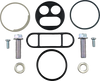 Petcock Rebuild Kit - Yamaha