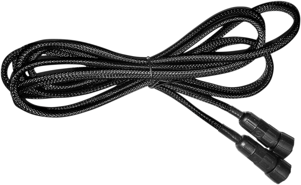 Digital to Digital DIN Cable - 10