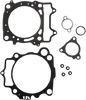 Top End Gasket Kit - Yamaha