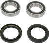 Wheel Bearing Kit - Rear