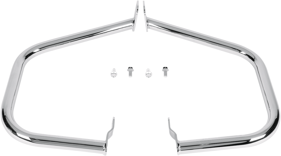 Highway Bars - VL800/C50/M50
