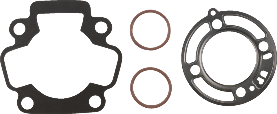 Top End Gasket Kit - 48 mm - Kawasaki/Suzuki