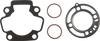 Top End Gasket Kit - 48 mm - Kawasaki/Suzuki