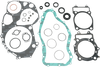 Motor Gasket Kit with Seal - Arctic Cat