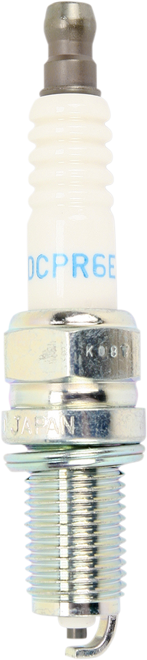 Spark Plug - DCPR6E