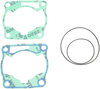 Race Gasket Kit