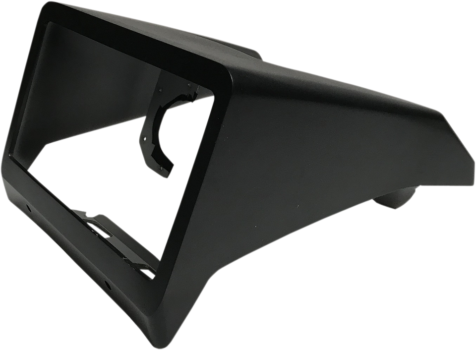 Mount Kit - Maverick X3