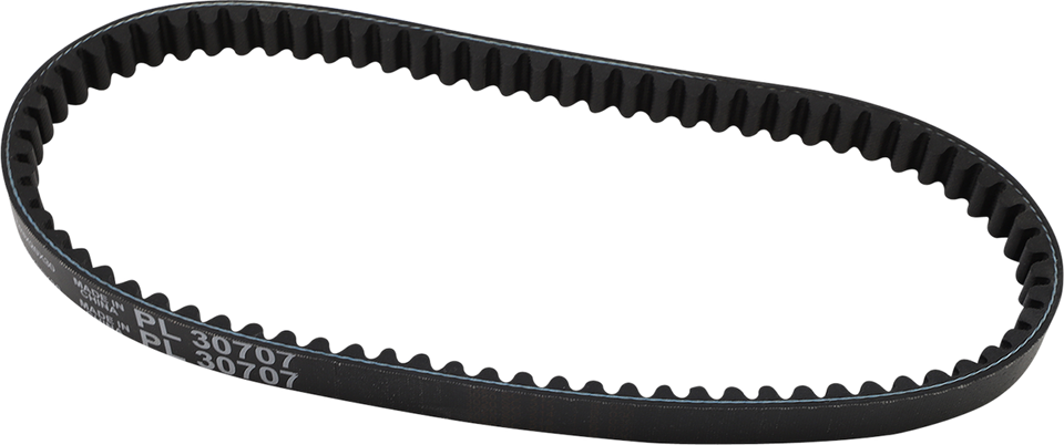 Belt Drive - Premium - 743x20x30