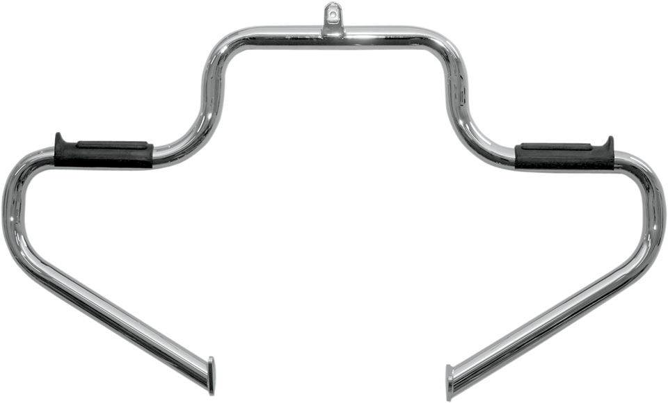 Multibar® - Chrome - FL - Lutzka's Garage