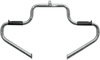 Multibar® - Chrome - FL - Lutzka's Garage