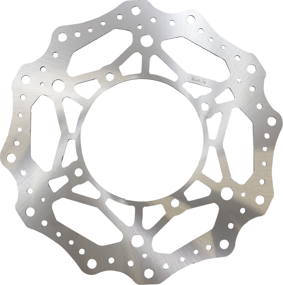 RFX Rotor - Front - KTM