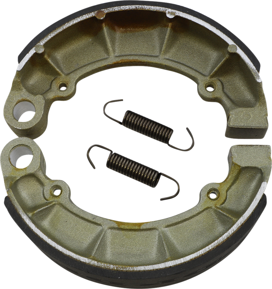 Brake Shoes - Honda