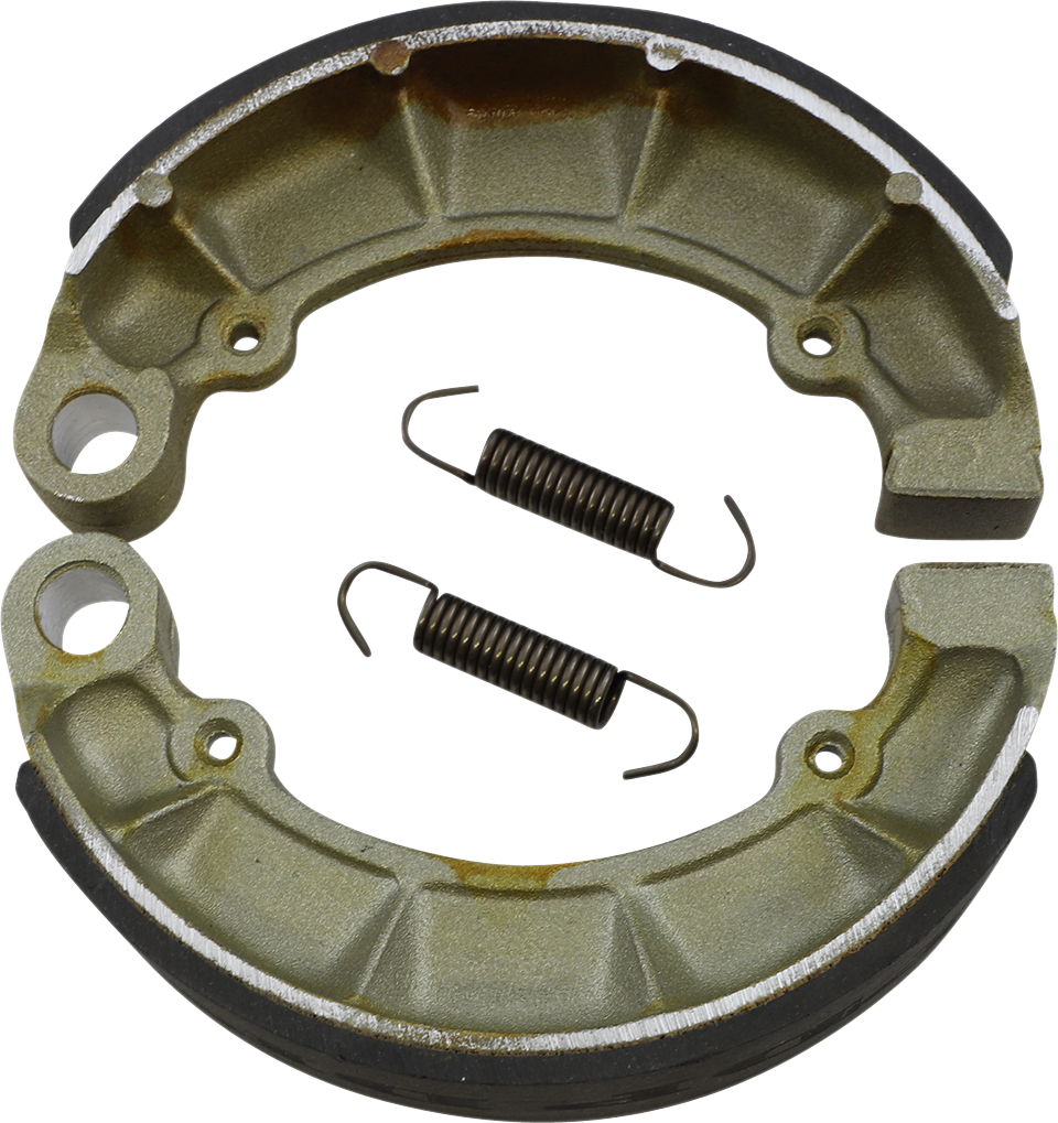 Brake Shoes - Honda