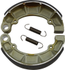 Brake Shoes - Honda