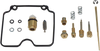 Carburetor Repair Kit - Yamaha