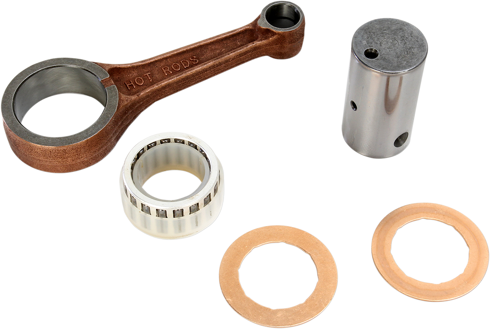 Connecting Rod Kit - Honda