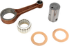 Connecting Rod Kit - Honda