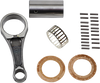 Connecting Rod Kit - Honda CRF450R/RX