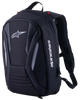 Charger V2 Backpack