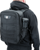 Momentum Runaway Backpack