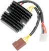 Hot Shot Regulator/Rectifier - Aprilia