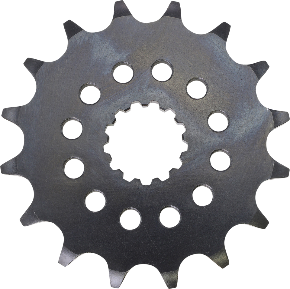 Countershaft Sprocket - 16 Tooth - Kawasaki/Suzuki/Yamaha