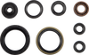 Oil Seal Set - Suzuki