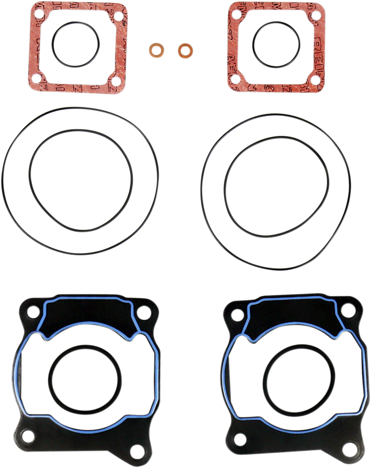 Gasket Kit - YFZ350