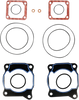 Gasket Kit - YFZ350