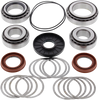 Differential Bearing/Seal Kit - Polaris - Rear