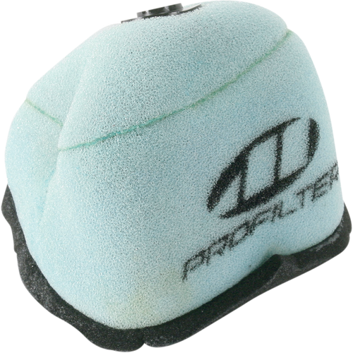 Pre-Oiled Air Filter - Suzuki